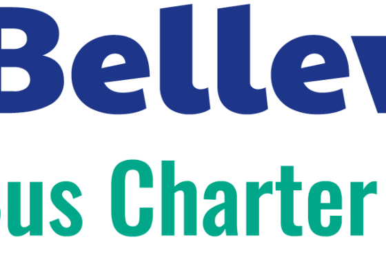 Bellevue Bus Charter Company