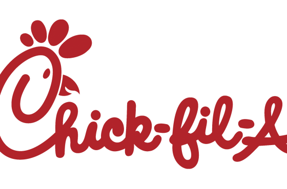 chick