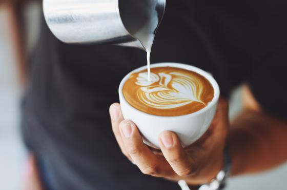 Latte