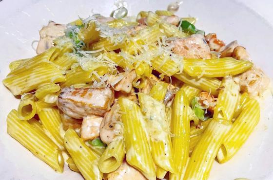 Pasta