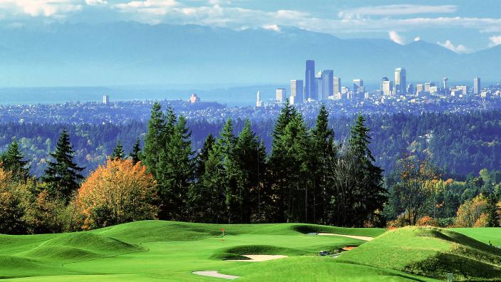 newcastle golf club dress code Dress Code