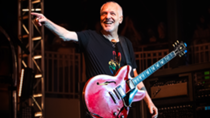 卸し売り購入 It Do Let's - Frampton Peter Again! WA Woodinville, | アート・デザイン・音楽