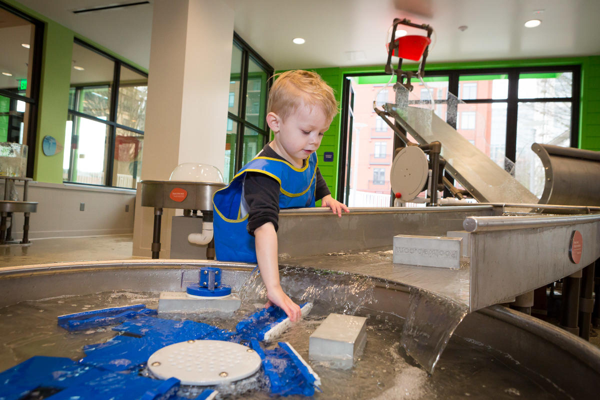 GMFS181○ACTUS / アクタス KIDS MUSEUM キッズミュージ GMFS181○ACTUS / アクタス KIDS MUSEUM キッズミュージ