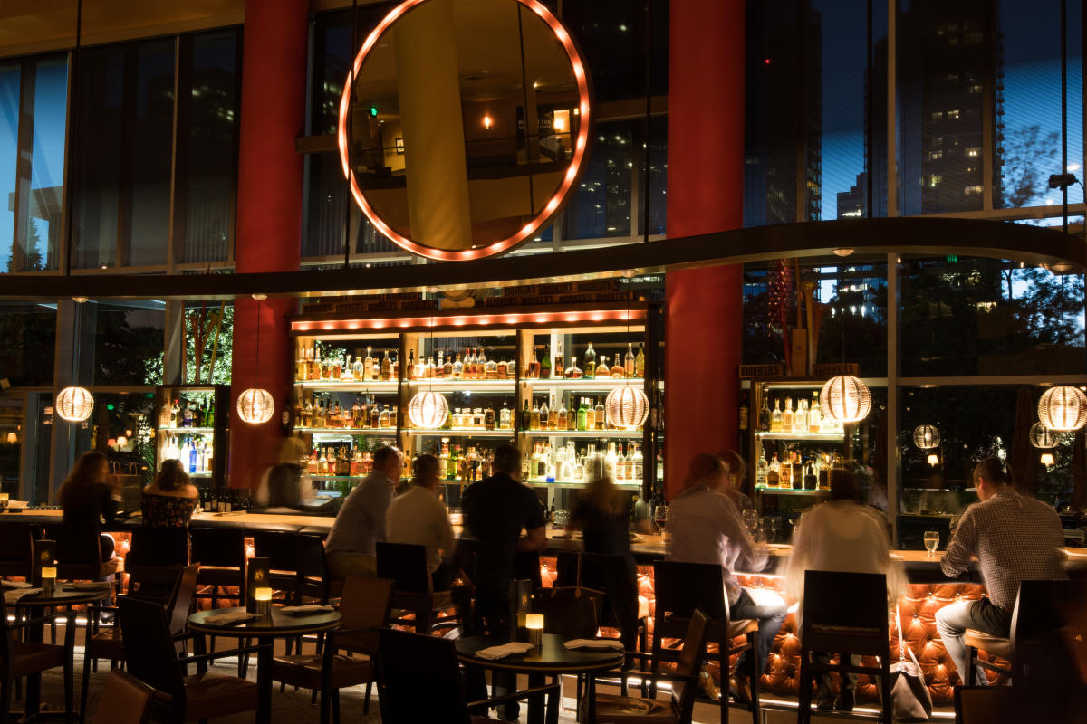 시애틀 레스토랑 위크 2025 개막…200곳 참여, ‘최대 65달러 코스’ 미식 축제