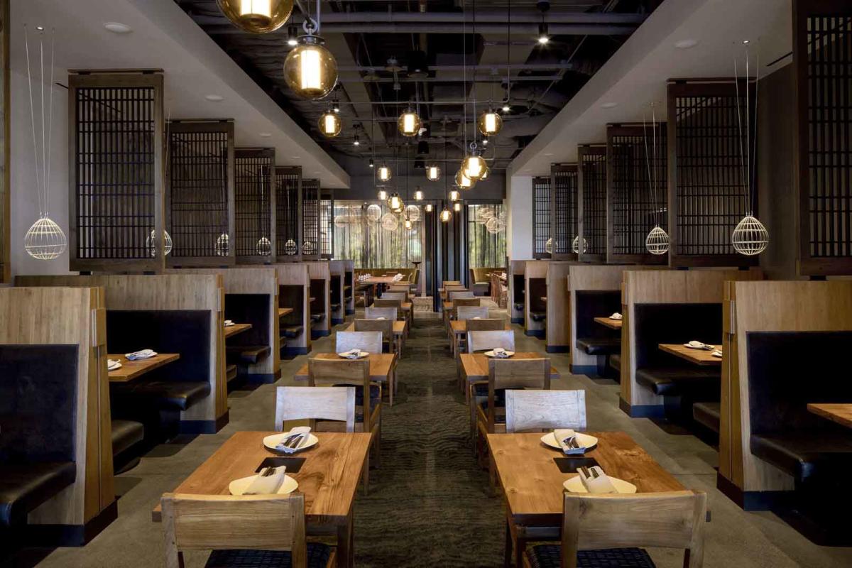 BEST WILD GINGER NEAR REDMOND WA 98052 visual data 8