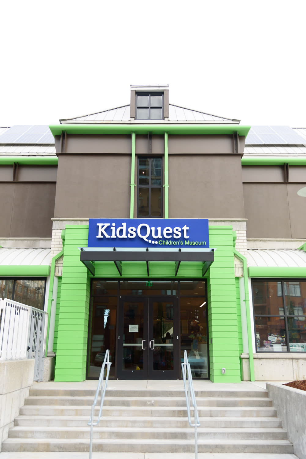 GMFS181○ACTUS / アクタス KIDS MUSEUM キッズミュージ GMFS181○ACTUS / アクタス KIDS MUSEUM キッズミュージ