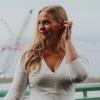 Brooke Jackson_Aspire Author
