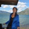 Corinne Whiting_Aspire Author