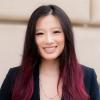 Anna Yan Communications Manager | Visit Bellevue