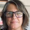 Kathy McMahon