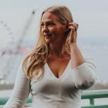 Brooke Jackson_Aspire Author