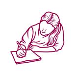 Aspire Author