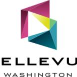 Bellevue Logo