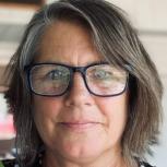 Kathy McMahon