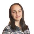Celestina Hendrickson | Event Services Manager