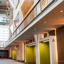Lobby_Lower_2