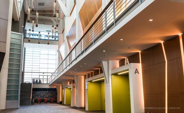 Lobby_Lower_2