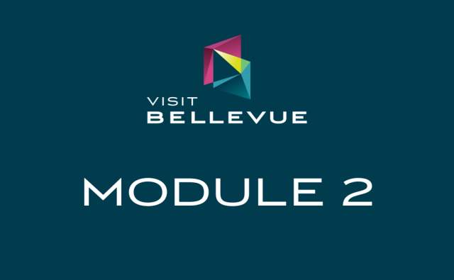Module 2: Uploading Visuals & Amenities