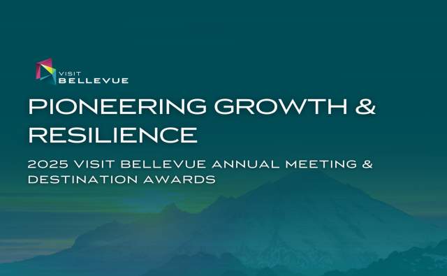 2025 Annual Meeting Slides