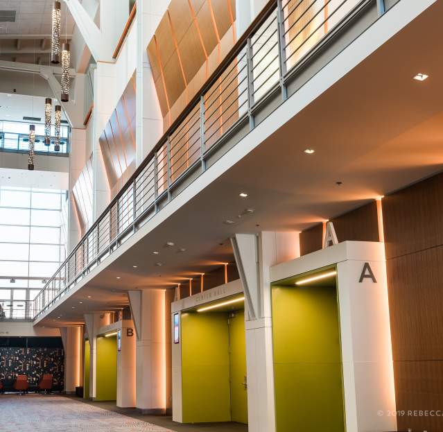 Lobby_Lower_2