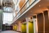 Lobby_Lower_2