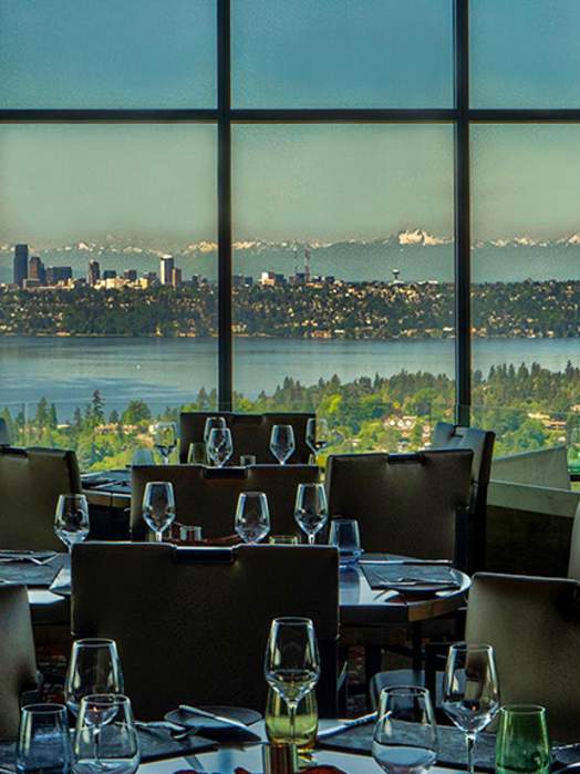 DTN - PPS - Restaurants - Ascend Prime Steak & Sushi
