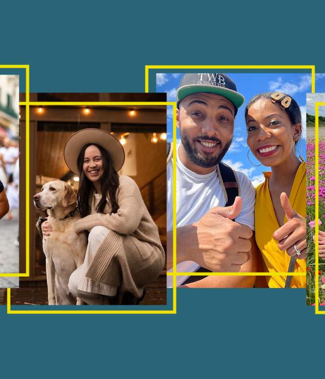 The Vue Season 4 header 1