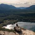 The best way to explore Bellevue Washington and beyond.