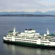 WSDOT Ferries courtesy of WSDOT