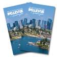 Bellevue, WA visitor guide. Explore things to do, restaurants, and events in Bellevue, WA.