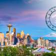 Seattle Day Trip Itinerary