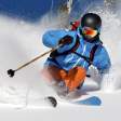 ski