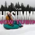 The Vue | Snow Tubing at The Summit