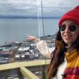 Video Thumbnail - vimeo - The Vue: Seattle Day Trip
