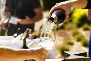Wine