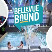 Inside Bellevue’s Most Transformative Spa Experience 🌿💧✨