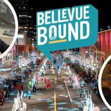 Why The Bellevue Collection Is the Heart of Downtown Bellevue | Bellevue Bound
