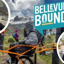 Accessibility Without Limits: Bellevue & Wheel the World Provide Travel for All Abilities