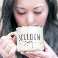 Bellden Cafe