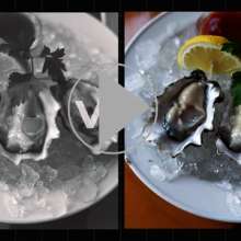 The Vue: Duke's Seafood