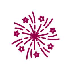 events & holidays