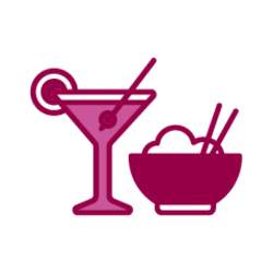 Food & beverage