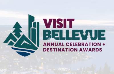 Bellevue_Annual_Celebration_and_Destination_Awards