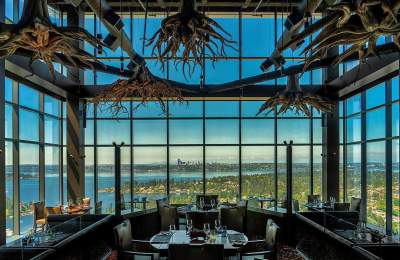 10 Black-Owned Businesses in Bellevue, Washington