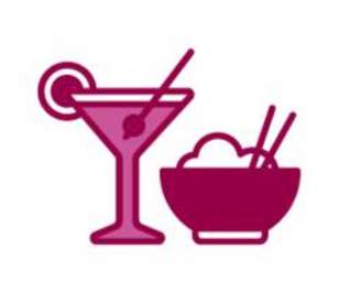 Food & Beverage