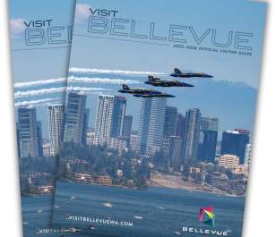 2025 Annual Guide