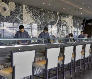 A Guide to Bellevue Businesses That Give Back