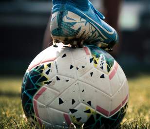Convenience, culture and congeniality team up for the summer of soccer in Bellevue