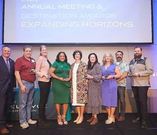 2024 Annual Meeting