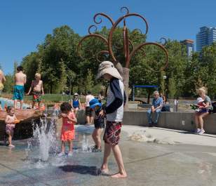 48 Hours in Bellevue with Kids: The Ultimate Family-Friendly Summer Itinerary